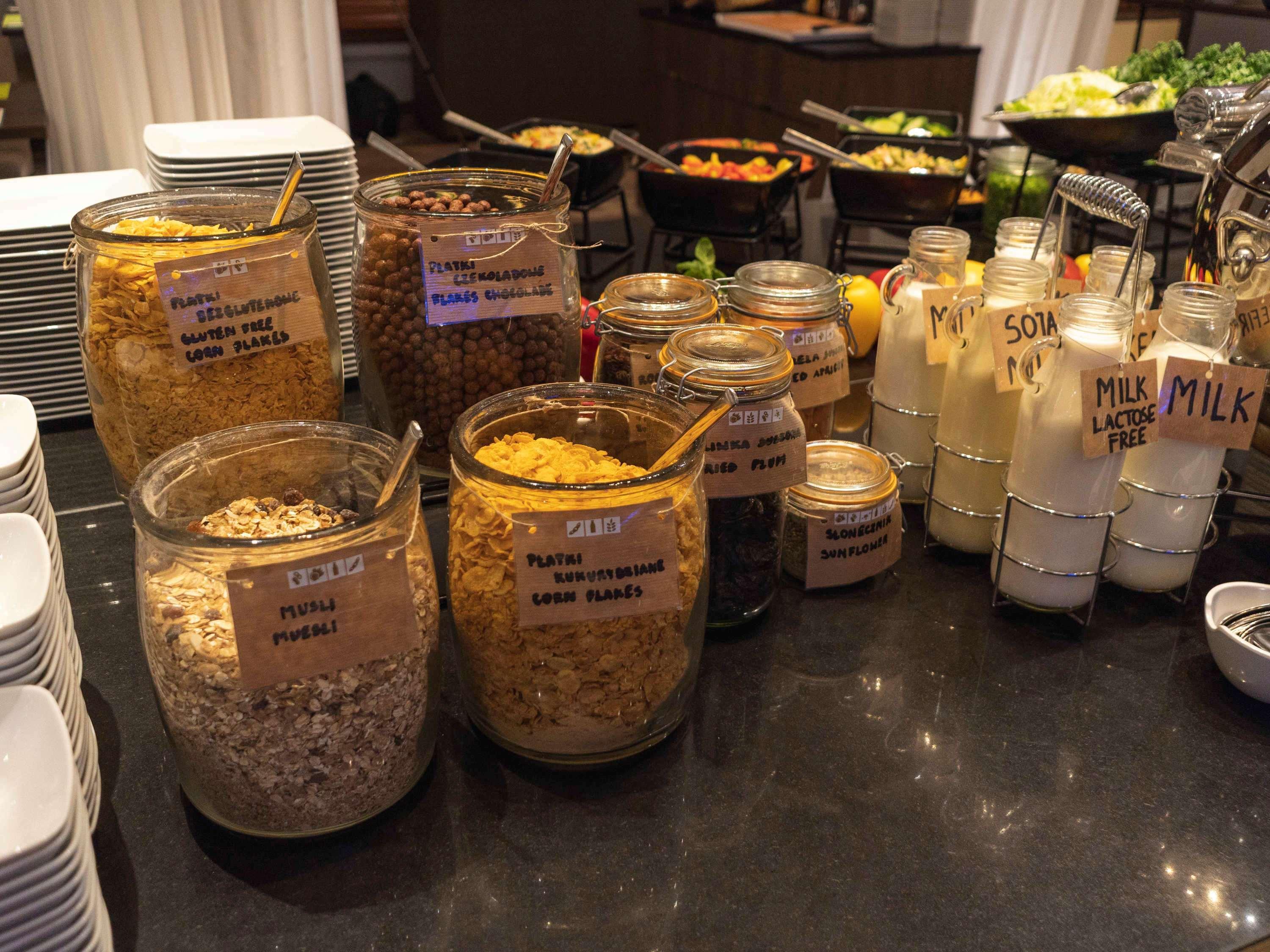 Mercure Grand Varsavia